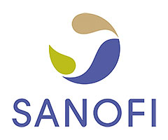 SANOFI (Санофи Россия)