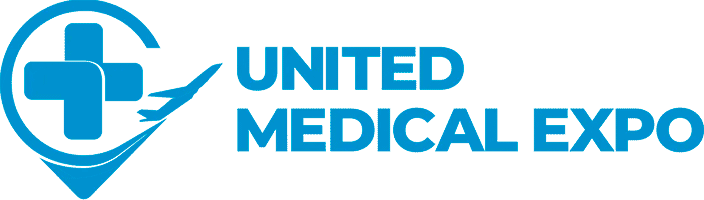 United Medical Expo