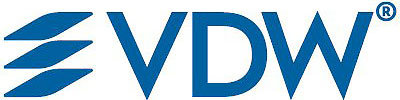 VDW GmbH 