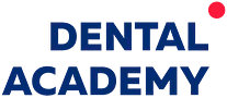 Dental Academy