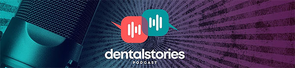 DentalStories