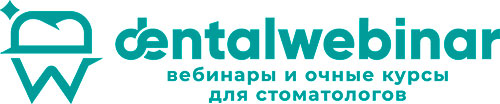 DentalWebinar DentalWebinar