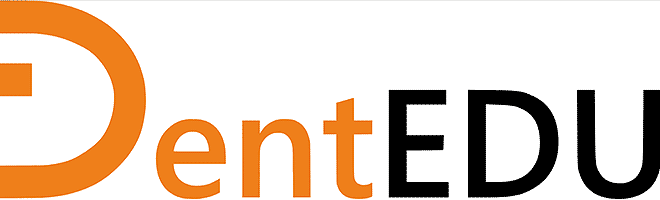 DentEdu DentEdu