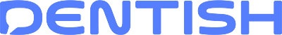 Dentish.Education
