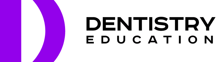 Dentistry Education
