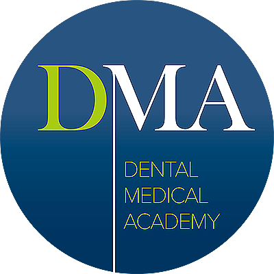 Медико-Стоматологическая Академия (DMA – Dental Medical Academy) 