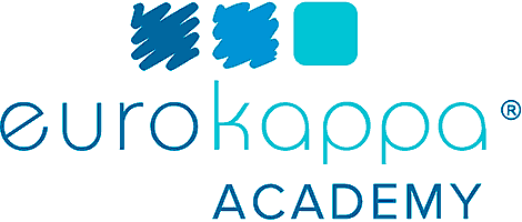 Академия EuroKappa