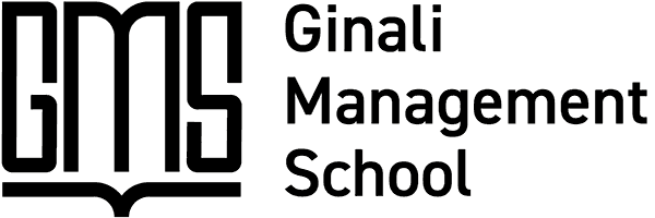 Ginali Management School