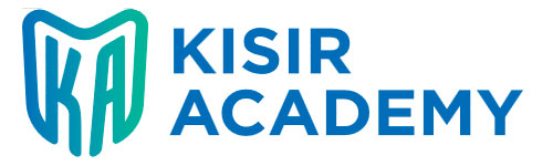 KISIR Academy