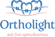 Ortholight