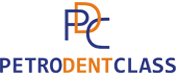Petrodentclass - Центр Повышения Стоматологического Мастерства