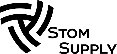 Stom Supply Stom Supply
