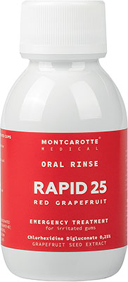 �������������� RAPID 15