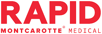 Rapid Montcarotte Medical