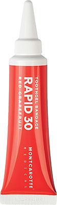 ������ ����-������ RAPID 30