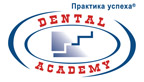 Dental Academy