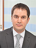 Алексей Анатольевич Петров