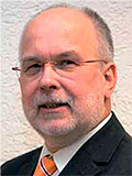 Klaus Peter Hoffmann, VOCO