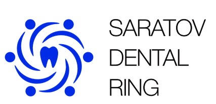 Saratov Dental Ring & Friends