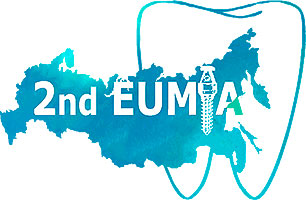 2-й Европейский стоматологический конгресс по скелетной опоре