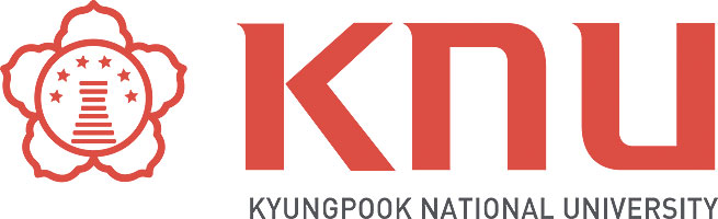 Корейский Kyungpook Университет (Kyungpook National University)