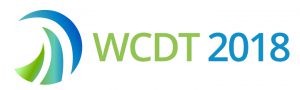 WCDT-2018