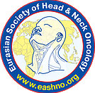 EASHNO Евразийское общество по онкологии головы и шеи