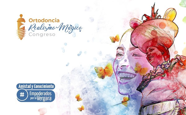 Крупнейший ортодонтический конгресс в Испании