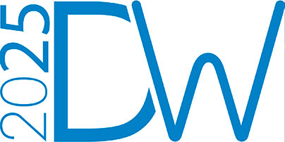 Dental World 2025