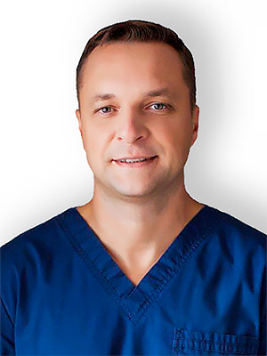 Петр Лазукин