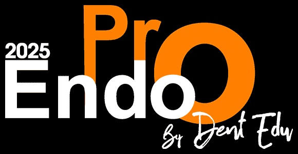 «ProEndo by DentEdu 2025» Эндодонтический конгресс (4 ноября 2025 года, Москва)