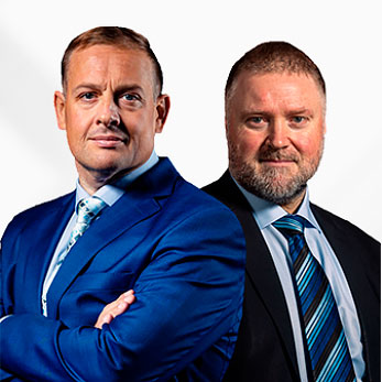 Ярёменко Андрей и Черкашенин Вадим Ярёменко Андрей и Черкашенин Вадим