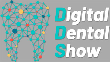 DDS - Digital Dental Show