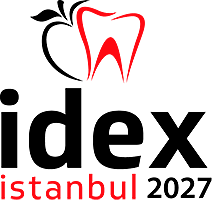 IDEX Istambul