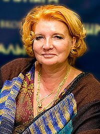 Кузовкова Юлия Валерьевна Кузовкова Юлия Валерьевна