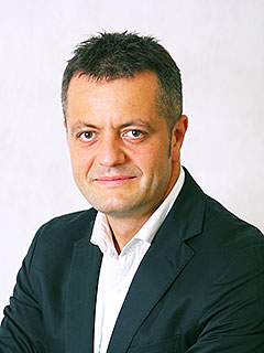 Доктор Андрей Акулович