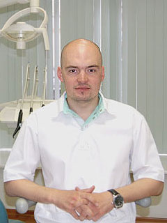 Черкашин Эдуард Андреевич
