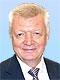 Леонтьев Валерий Константинович
