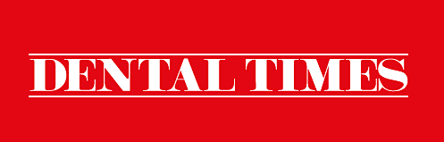 Dental Times