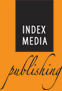 Издательство Индекс Медиа